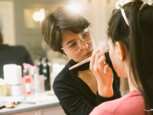 Discover the Top Makeup Artist in Charlotte, NC for Your Stunning Look