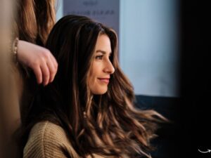 Discover the Best Hair Stylist in St Petersburg: A Guide to Stunning Hair Transformations