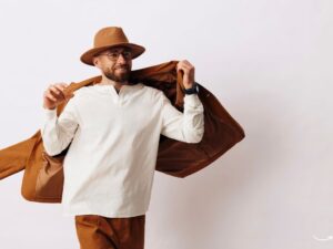 Plus Size Personal Styling Services: Fashion That Fits You Perfectly