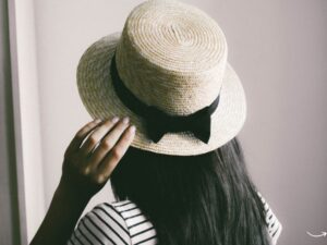 Personal Styling Service: Transforming Your Wardrobe and Confidence