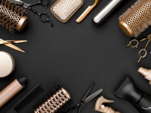 Hair Stylist Business Card: The Ultimate Guide to Designing the Perfect Card