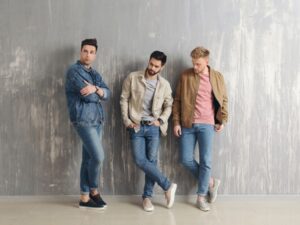Save Big with Fashion Nova Coupons