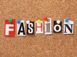 The Evolution of 90s Hip Hop Fashion: A Definitive Guide