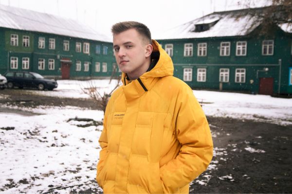 best jackets for winter