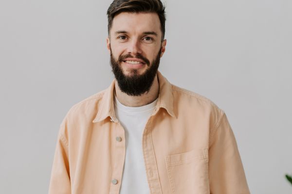 age appropriate fashion tips