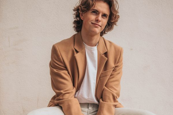 affordable celebrity outfit dupes