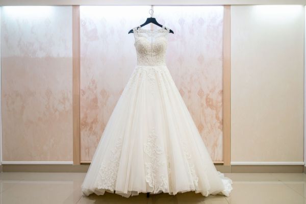 plus size party dresses