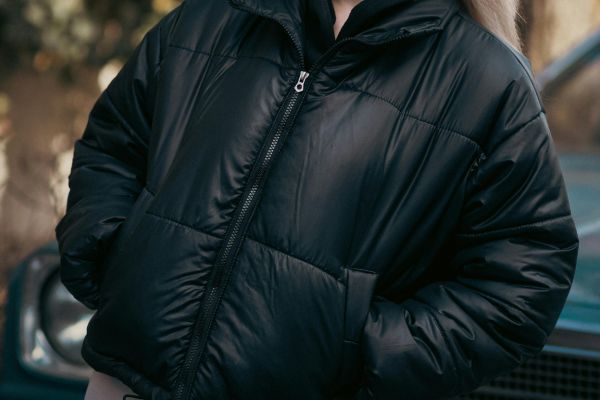 lightweight jackets for spring