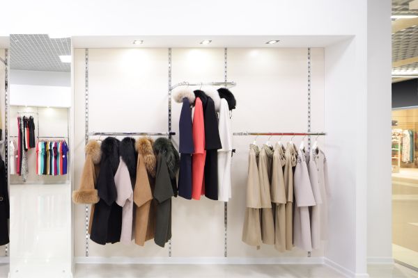 Top teen clothing brands