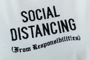 Custom Embroidery Clothing Brands Worth Trying for a Personal Touch