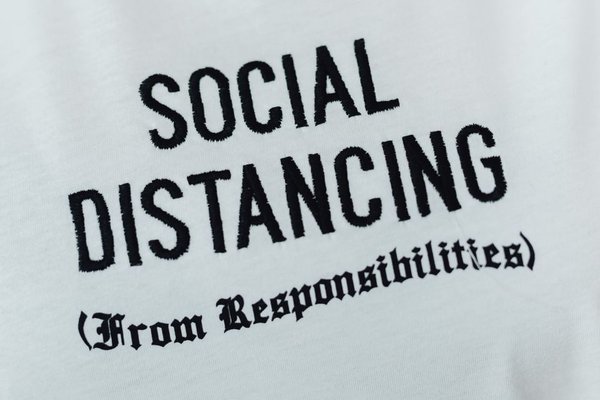 custom embroidery clothing brands
