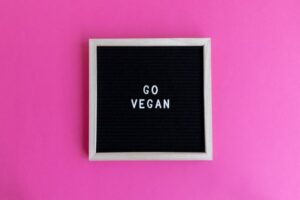Cruelty-Free Fashion vs Vegan Fashion: What’s the Difference?