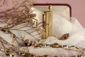 Gold Vermeil vs. Gold-Plated Jewelry: What Is the Difference?