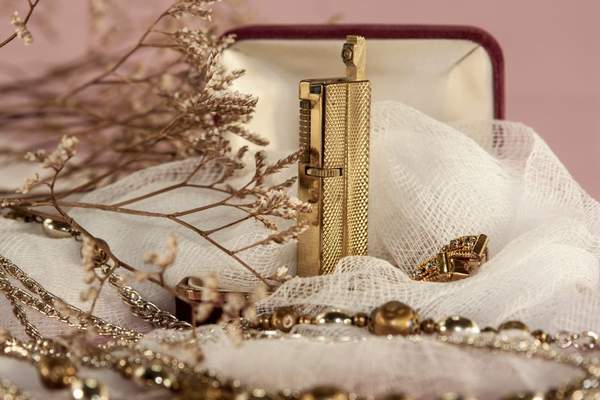 gold vermeil vs gold plated