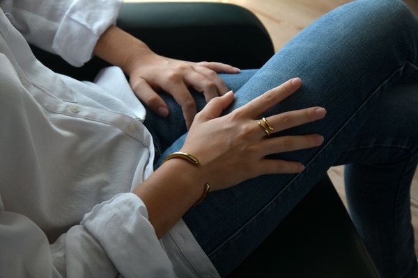 statement rings for everyday wear